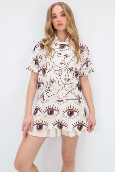 MDA-1106-BEIGE_1