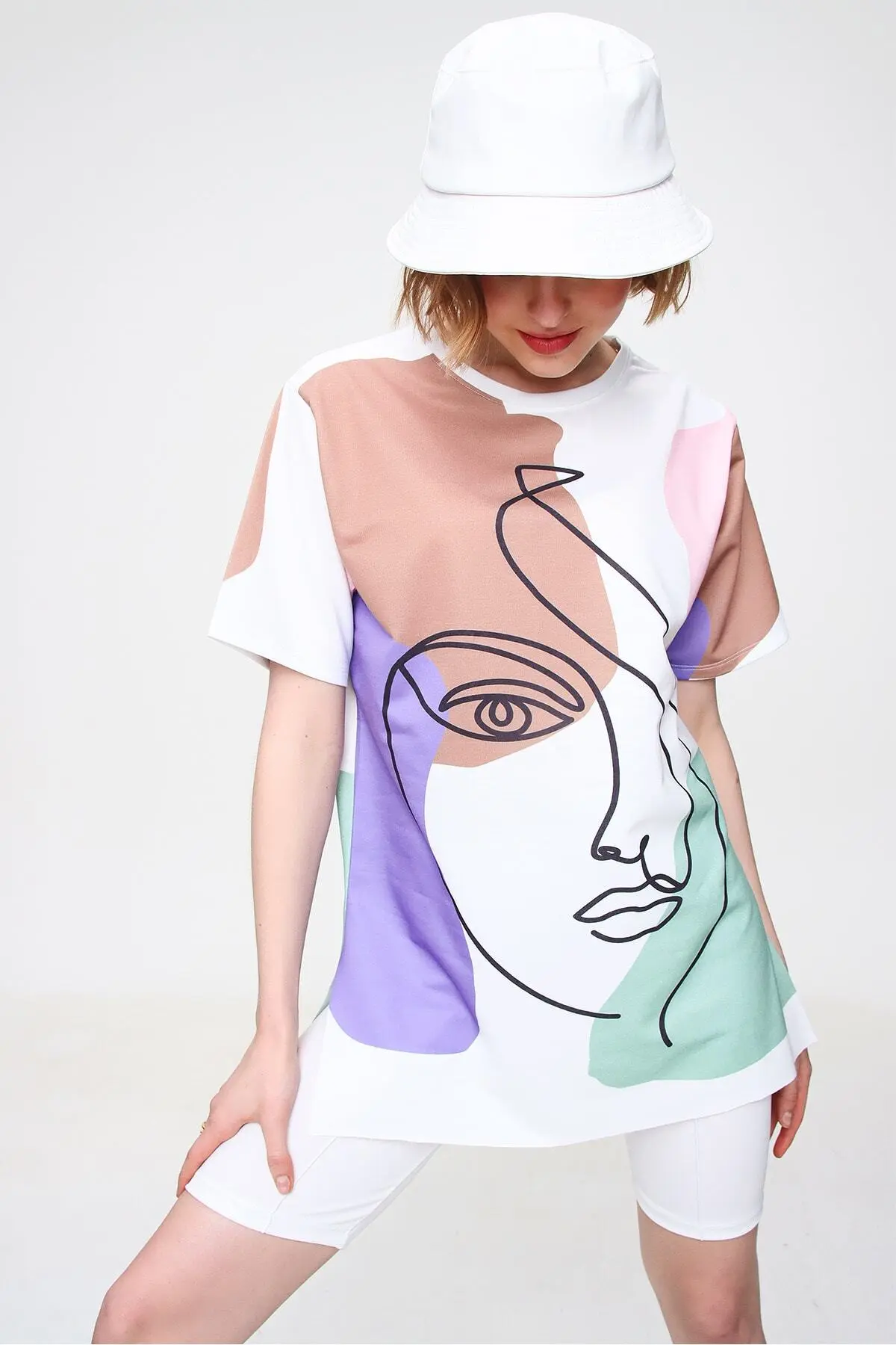 MDA-1106-MULTICOLORED_1