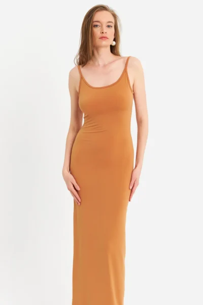 MEN2004-YELLOW_1