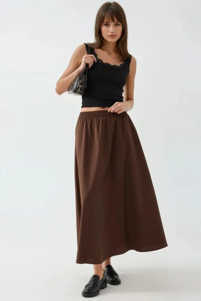 MJ1538TQ-BROWN_1