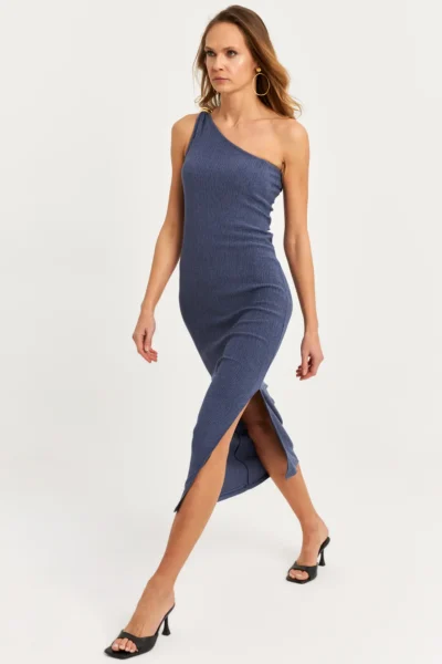 MOD2400-BLUE_1