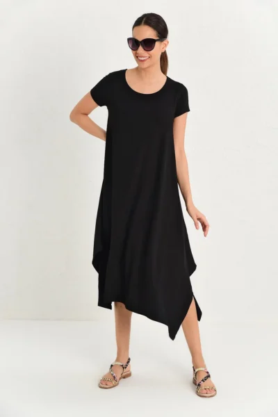MP413-BLACK_1