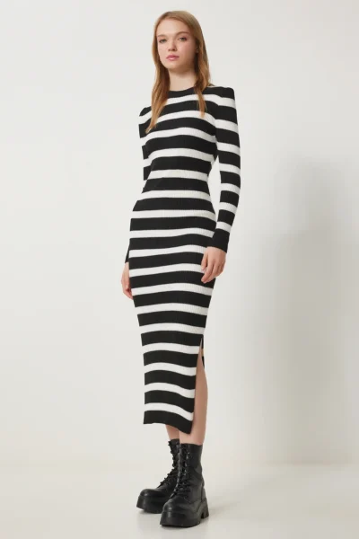MT00154-BLACK_1