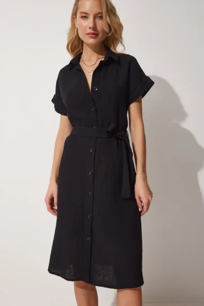 MX00046-BLACK_1