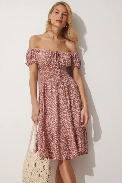 MX00080-PINK_1