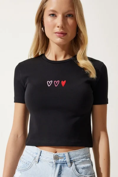 MX00158-BLACK_1