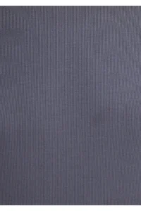 Mavi Anthracite (TENCEL™) Basic T-Shirt Slim Fit / Slim Fit -83620 - Image 7