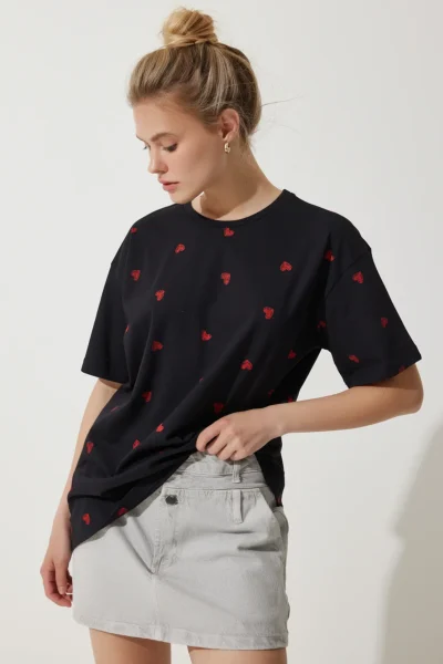 NJ00148-BLACK_1