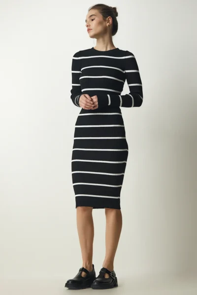 NS00397-BLACK_1