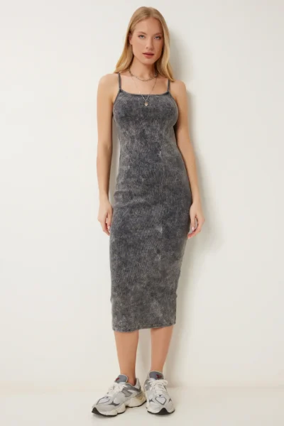 NS00438-BLACK_1