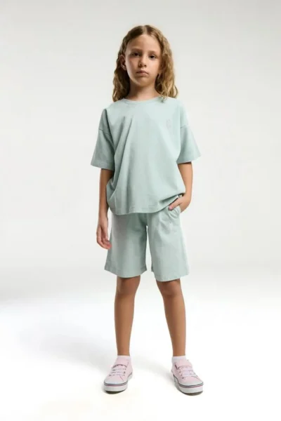 P-000000000000010364-GREEN_1