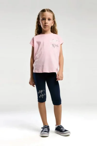 P-000000000000010385-PINK_1