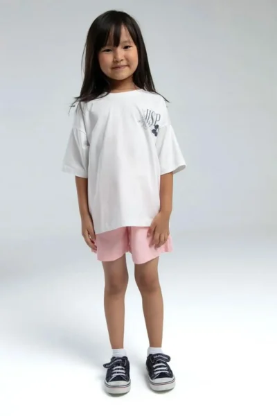 P-000000000000010386-WHITE_1
