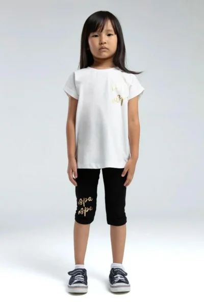 P-000000000000010406-WHITE_1