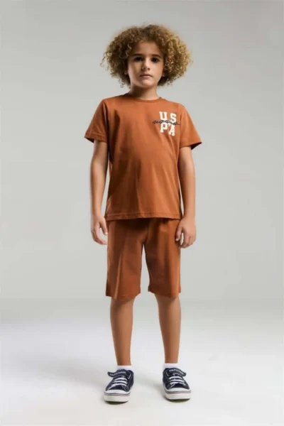 P-000000000000010524-BROWN_1