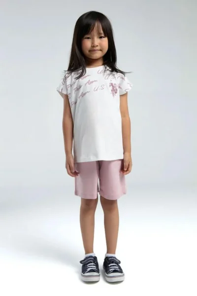 P-000000000000010532-PINK_1