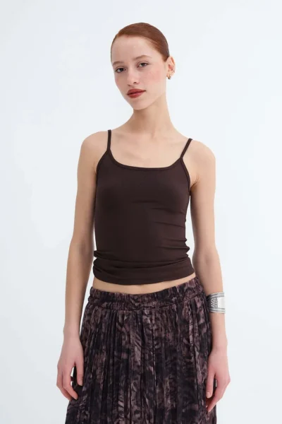 P-0000036863-BROWN_1