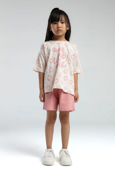 P5873S9941-MULTICOLORED_1