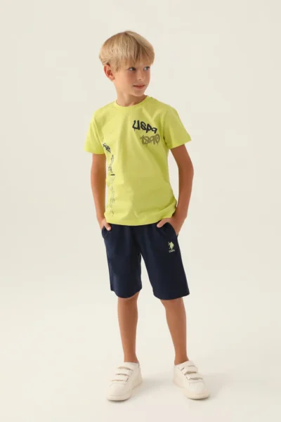 PRA-10556322-334022-GREEN_1