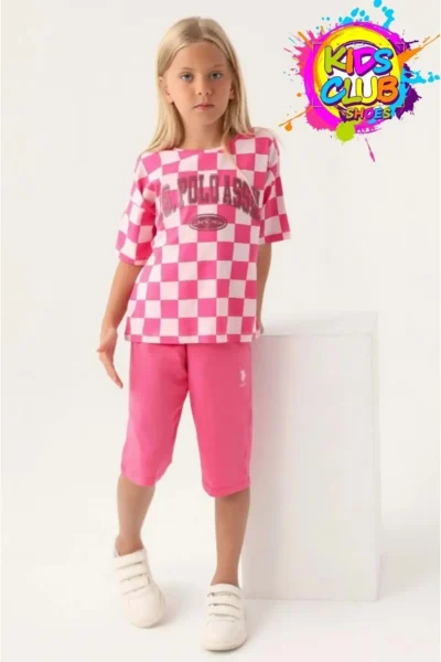 PRA-10560308-618812-PINK_1