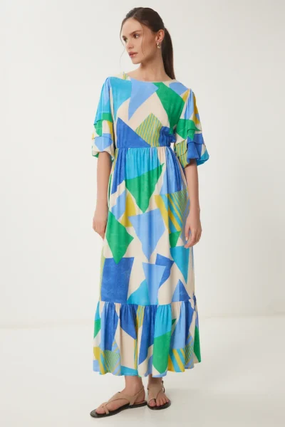 RG00055-BLUE_1