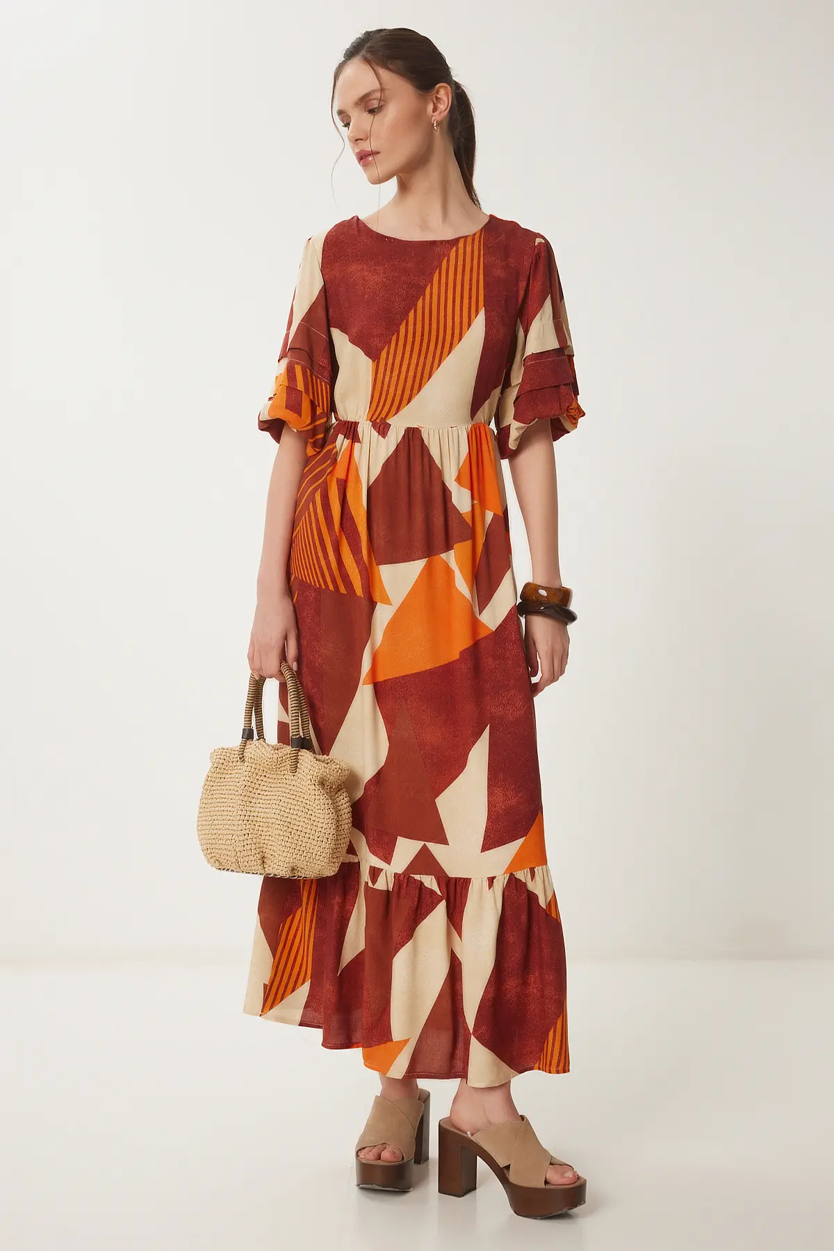 RG00055-ORANGE_1