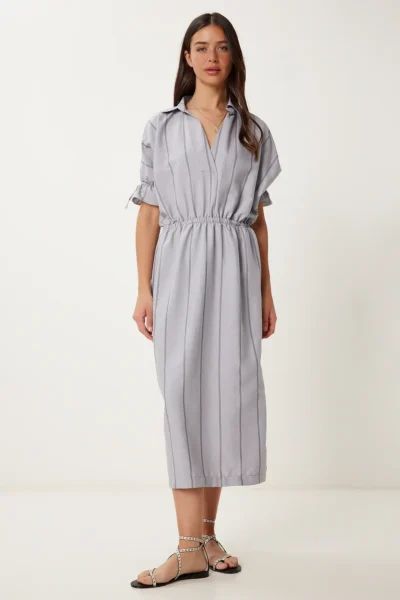 RG00062-GRAY_1