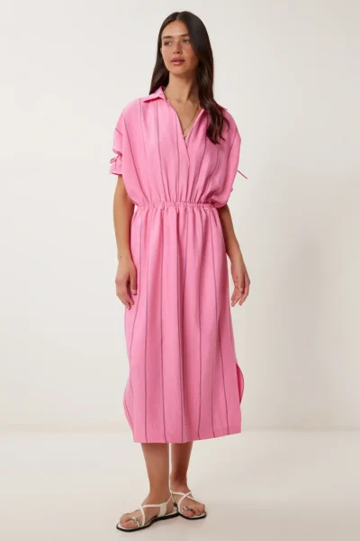 RG00062-PINK_1