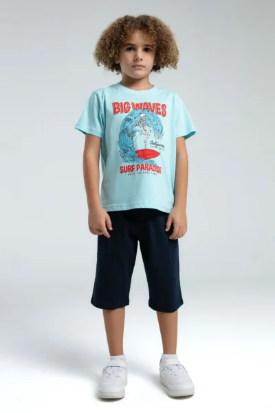 RP3544-G-MULTICOLORED_1