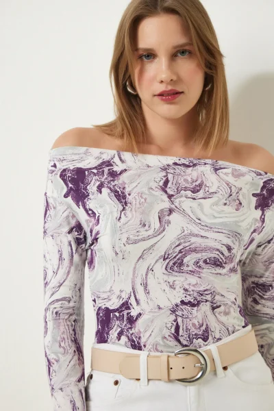 RX00047-PURPLE_1