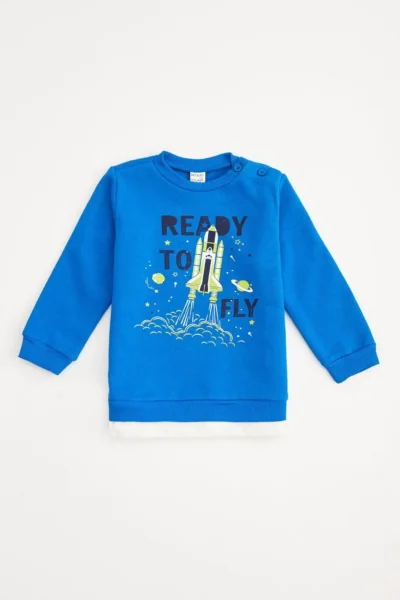 S0715A220WN-BLUE_1