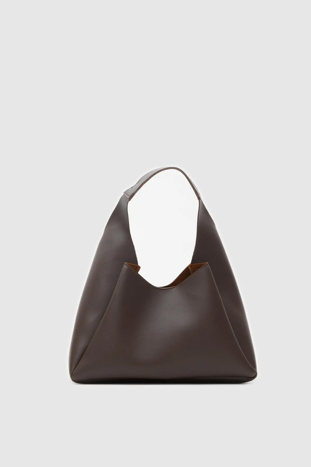 SH601-BROWN_1