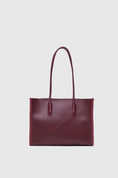 SH624-MULTICOLORED_1