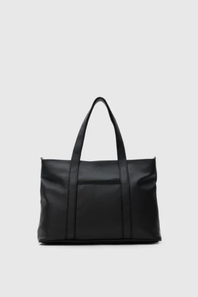 SH639-BLACK_1