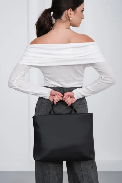 SH654-BLACK_1