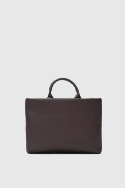 SH654-BROWN_1