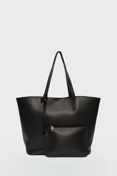 SH675-BLACK_1