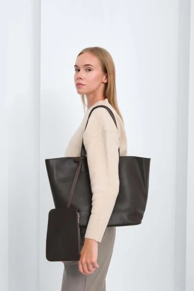 SH675-BROWN_1