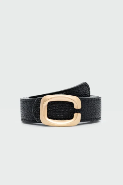 SH875-BLACK_1