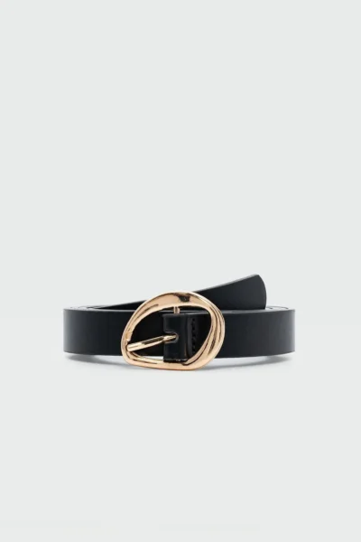 SH876-BLACK_1