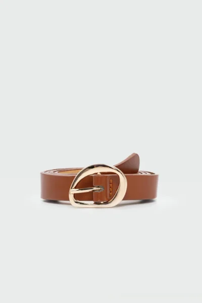 SH876-BROWN_1