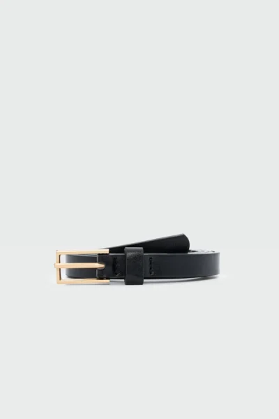 SH880-BLACK_1
