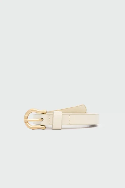 SH881-CREAM_1