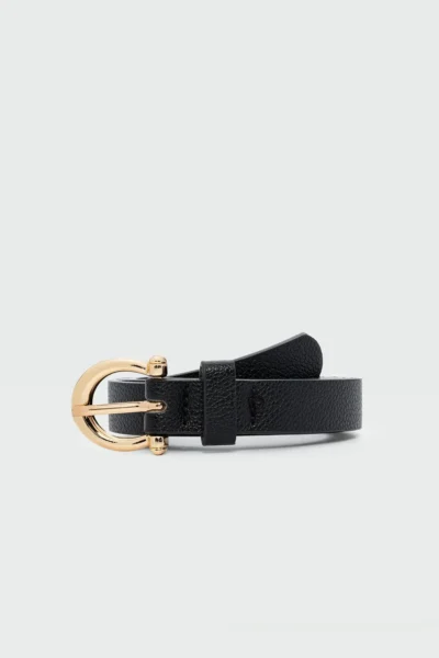 SH888-BLACK_1