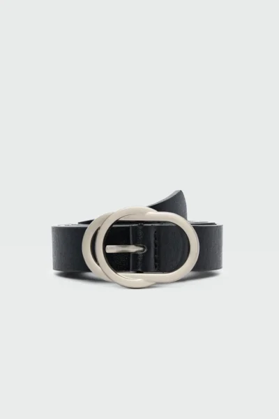 SH893-BLACK_1