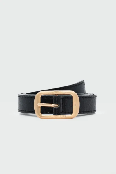 SH896-BLACK_1