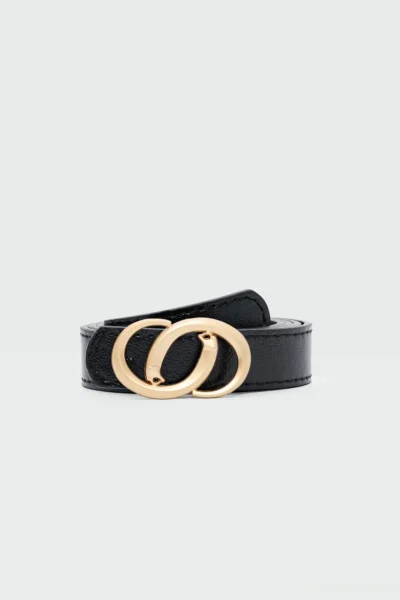 SH900-BLACK_1