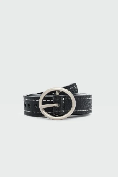 SH903-BLACK_1