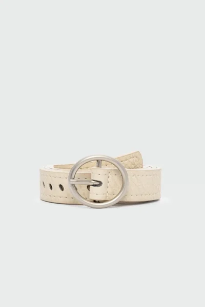 SH903-CREAM_1