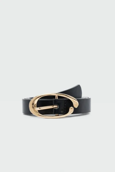 SH905-BLACK_1